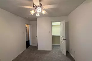 829 W 26th St, Houston, TX 77008 - Photo 24