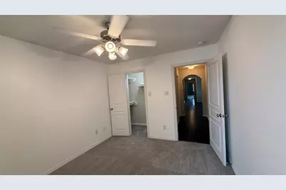 829 W 26th Street, Houston, TX 77008 - Photo 26
