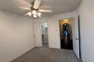829 W 26th St, Houston, TX 77008 - Photo 26