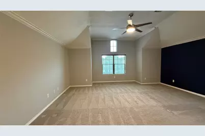 829 W 26th Street, Houston, TX 77008 - Photo 18