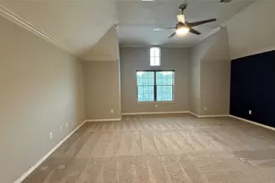 829 W 26th St, Houston, TX 77008 - Photo 18