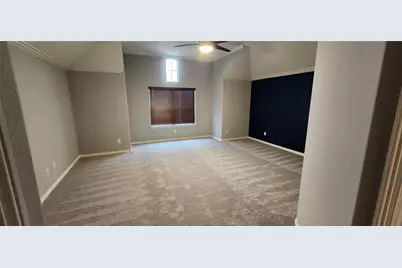 829 W 26th Street, Houston, TX 77008 - Photo 12