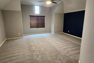 829 W 26th St, Houston, TX 77008 - Photo 12