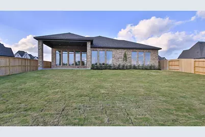 239 Catahoula Court, Montgomery, TX 77316 - Photo 24