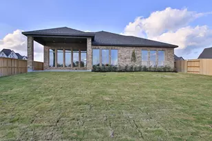 239 Catahoula Ct, Montgomery, TX 77316 - Photo 24