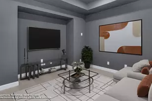 239 Catahoula Ct, Montgomery, TX 77316 - Photo 4