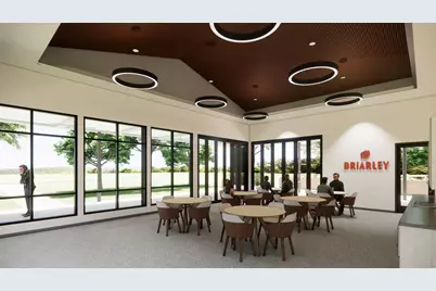 239 Catahoula Court, Montgomery, TX 77316 - Photo 28