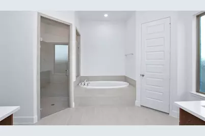 239 Catahoula Court, Montgomery, TX 77316 - Photo 22