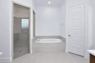 239 Catahoula Ct, Montgomery, TX 77316 - Photo 22