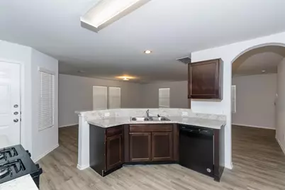 18543 Paddys Creek Trail, Katy, TX 77449 - Photo 8