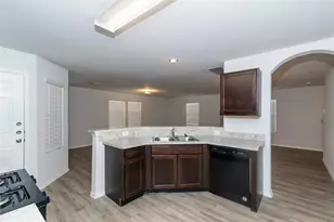 18543 Paddys Crk Trl, Katy, TX 77449 - Photo 8