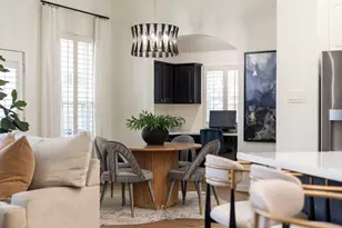 3011 Manchester Cove, Missouri City, TX 77459 - Photo 42