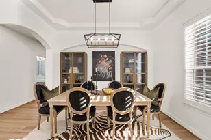 3011 Manchester Cove, Missouri City, TX 77459 - Photo 6