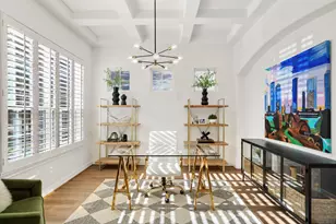 3011 Manchester Cove, Missouri City, TX 77459 - Photo 4