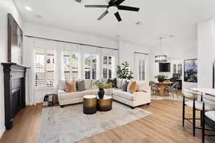 3011 Manchester Cove, Missouri City, TX 77459 - Photo 8