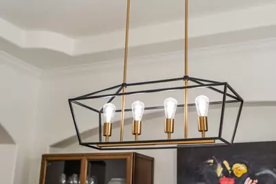 3011 Manchester Cove, Missouri City, TX 77459 - Photo 44