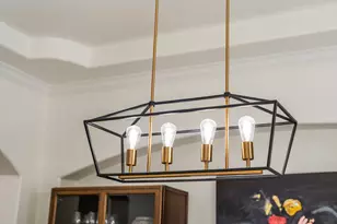 3011 Manchester Cove, Missouri City, TX 77459 - Photo 44