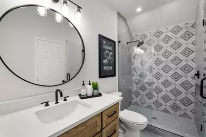 3011 Manchester Cove, Missouri City, TX 77459 - Photo 26