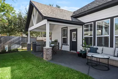 3011 Manchester Cove, Missouri City, TX 77459 - Photo 34