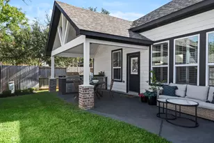 3011 Manchester Cove, Missouri City, TX 77459 - Photo 34