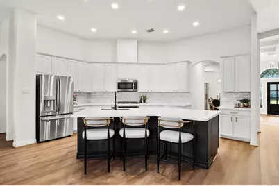 3011 Manchester Cove, Missouri City, TX 77459 - Photo 12