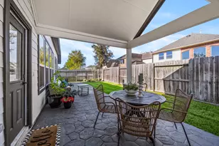 3011 Manchester Cove, Missouri City, TX 77459 - Photo 30