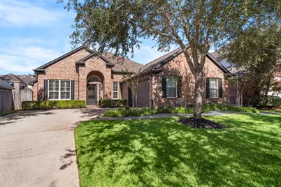 3011 Manchester Cove, Missouri City, TX 77459 - Photo 2