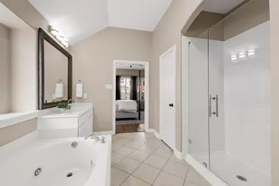 3011 Manchester Cove, Missouri City, TX 77459 - Photo 20