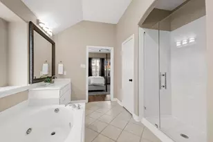 3011 Manchester Cove, Missouri City, TX 77459 - Photo 20