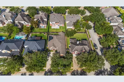 3011 Manchester Cove, Missouri City, TX 77459 - Photo 48