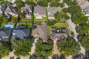 3011 Manchester Cove, Missouri City, TX 77459 - Photo 48