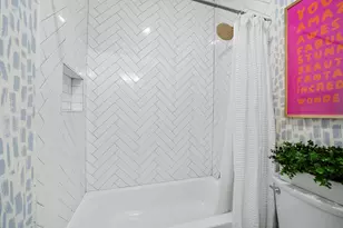 3011 Manchester Cove, Missouri City, TX 77459 - Photo 24