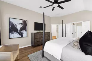 3011 Manchester Cove, Missouri City, TX 77459 - Photo 18