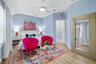 3011 Manchester Cove, Missouri City, TX 77459 - Photo 22