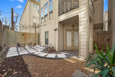 410 Fowler Street, Houston, TX 77007 - Photo 42