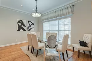 410 Fowler St, Houston, TX 77007 - Photo 20