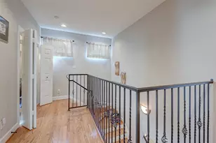 410 Fowler St, Houston, TX 77007 - Photo 38