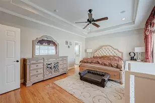 410 Fowler St, Houston, TX 77007 - Photo 22