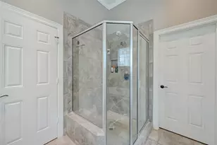 410 Fowler St, Houston, TX 77007 - Photo 26