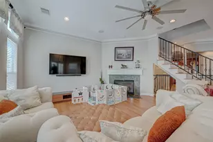 410 Fowler St, Houston, TX 77007 - Photo 10