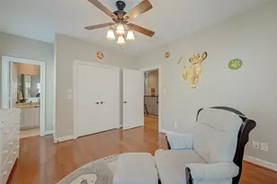 410 Fowler St, Houston, TX 77007 - Photo 34