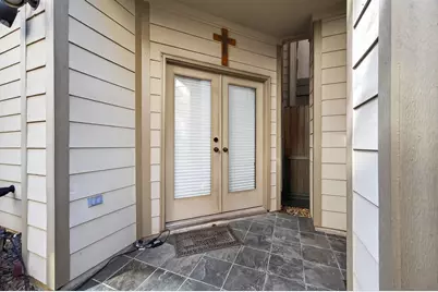 410 Fowler Street, Houston, TX 77007 - Photo 48