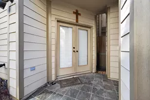 410 Fowler St, Houston, TX 77007 - Photo 48