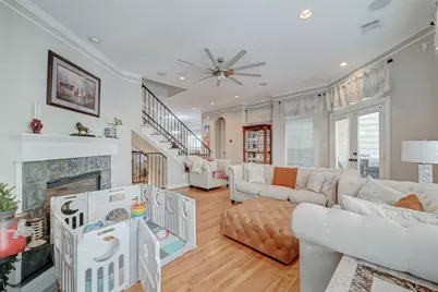 410 Fowler Street, Houston, TX 77007 - Photo 12