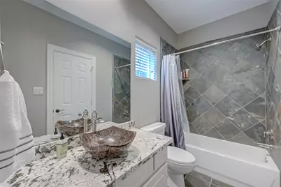 410 Fowler Street, Houston, TX 77007 - Photo 32