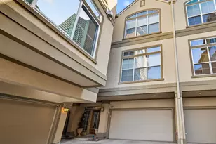 410 Fowler St, Houston, TX 77007 - Photo 2