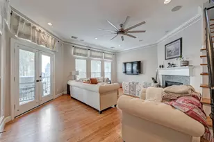 410 Fowler St, Houston, TX 77007 - Photo 8