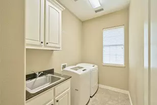 11130 Hunters Landing, Montgomery, TX 77356 - Photo 42