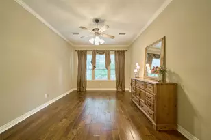 11130 Hunters Landing, Montgomery, TX 77356 - Photo 30