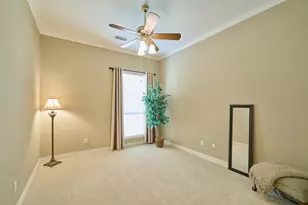 11130 Hunters Landing, Montgomery, TX 77356 - Photo 38